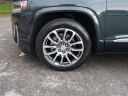Thumbnail image of 2022 GMC Acadia at Goldstein Buick GMC