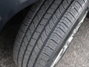 Thumbnail image of 2022 GMC Acadia at Goldstein Buick GMC