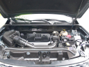 Thumbnail image of 2022 GMC Acadia at Goldstein Buick GMC