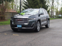 Thumbnail image of 2022 GMC Acadia at Goldstein Buick GMC