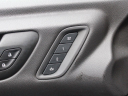 Thumbnail image of 2022 GMC Acadia at Goldstein Buick GMC