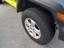 Thumbnail image of 2022 Jeep Wrangler Unlimited at Palmetto57Volkswagen - [New]
