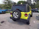 Thumbnail image of 2022 Jeep Wrangler Unlimited at Palmetto57Volkswagen - [New]
