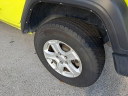Thumbnail image of 2022 Jeep Wrangler Unlimited at Palmetto57Volkswagen - [New]