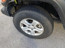 Thumbnail image of 2022 Jeep Wrangler Unlimited at Palmetto57Volkswagen - [New]