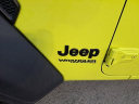 Thumbnail image of 2022 Jeep Wrangler Unlimited at Palmetto57Volkswagen - [New]