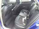 2022 Kia K5 GT-Line at Friendship Hyundai Tn