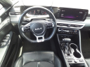 Thumbnail image of 2022 Kia K5 at Friendship Hyundai Tn