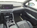 Thumbnail image of 2022 Kia K5 at Friendship Hyundai Tn