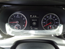 Thumbnail image of 2022 Kia K5 at Friendship Hyundai Tn