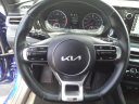 Thumbnail image of 2022 Kia K5 at Friendship Hyundai Tn