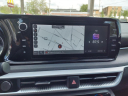 Thumbnail image of 2022 Kia K5 at Friendship Hyundai Tn