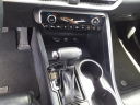 Thumbnail image of 2022 Kia K5 at Friendship Hyundai Tn