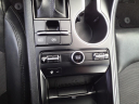Thumbnail image of 2022 Kia K5 at Friendship Hyundai Tn