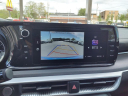 Thumbnail image of 2022 Kia K5 at Friendship Hyundai Tn