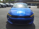 Thumbnail image of 2022 Kia K5 at Friendship Hyundai Tn