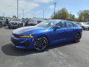 Thumbnail image of 2022 Kia K5 at Friendship Hyundai Tn