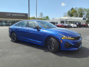 Thumbnail image of 2022 Kia K5 at Friendship Hyundai Tn