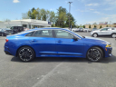 Thumbnail image of 2022 Kia K5 at Friendship Hyundai Tn