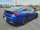 Thumbnail image of 2022 Kia K5 at Friendship Hyundai Tn