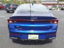 Thumbnail image of 2022 Kia K5 at Friendship Hyundai Tn