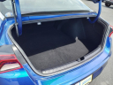 Thumbnail image of 2022 Kia K5 at Friendship Hyundai Tn