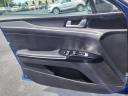 Thumbnail image of 2022 Kia K5 at Friendship Hyundai Tn