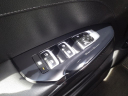 Thumbnail image of 2022 Kia K5 at Friendship Hyundai Tn