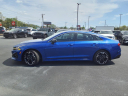 Thumbnail image of 2022 Kia K5 at Friendship Hyundai Tn