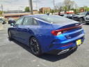 Thumbnail image of 2022 Kia K5 at Friendship Hyundai Tn