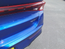 Thumbnail image of 2022 Kia K5 at Friendship Hyundai Tn
