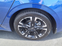 Thumbnail image of 2022 Kia K5 at Friendship Hyundai Tn