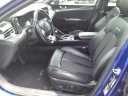 Thumbnail image of 2022 Kia K5 at Friendship Hyundai Tn
