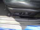 Thumbnail image of 2022 Kia K5 at Friendship Hyundai Tn