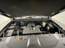 Thumbnail image of 2020 Chevrolet Suburban at Ryan Honda