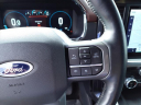Thumbnail image of 2021 Ford F-150 at Gary Mathews Motors