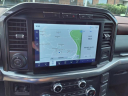 2021 Ford F-150 Lariat at Gary Mathews Motors