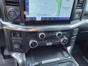Thumbnail image of 2021 Ford F-150 at Gary Mathews Motors