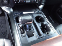 Thumbnail image of 2021 Ford F-150 at Gary Mathews Motors