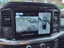Thumbnail image of 2021 Ford F-150 at Gary Mathews Motors