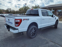 Thumbnail image of 2021 Ford F-150 at Gary Mathews Motors