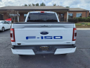 Thumbnail image of 2021 Ford F-150 at Gary Mathews Motors