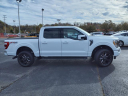 Thumbnail image of 2021 Ford F-150 at Gary Mathews Motors