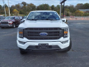 Thumbnail image of 2021 Ford F-150 at Gary Mathews Motors