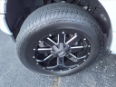 Thumbnail image of 2021 Ford F-150 at Gary Mathews Motors