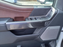 Thumbnail image of 2021 Ford F-150 at Gary Mathews Motors