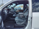 Thumbnail image of 2021 Ford F-150 at Gary Mathews Motors