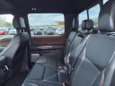 Thumbnail image of 2021 Ford F-150 at Gary Mathews Motors