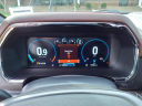 Thumbnail image of 2021 Ford F-150 at Gary Mathews Motors
