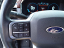 Thumbnail image of 2021 Ford F-150 at Gary Mathews Motors